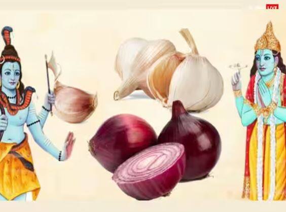 ਸੋਮਵਤੀ ਮੱਸਿਆ 'ਤੇ ਕਿਸੇ ਕਿਸਮ ਦਾ ਨਸ਼ਾ ਨਾ ਕਰੋ, ਤੁਹਾਨੂੰ ਤਾਮਸਿਕ ਭੋਜਨ ਤੋਂ ਪਰਹੇਜ਼ ਕਰਨਾ ਚਾਹੀਦਾ ਹੈ। ਜੇਕਰ ਤੁਸੀਂ ਅਜਿਹਾ ਕਰਦੇ ਹੋ ਤਾਂ ਤੁਹਾਨੂੰ ਆਉਣ ਵਾਲੇ ਸਮੇਂ ਵਿੱਚ ਮਾੜੇ ਨਤੀਜੇ ਭੁਗਤਣੇ ਪੈ ਸਕਦੇ ਹਨ। ਨਾਲ ਹੀ, ਕਿਸੇ ਨੂੰ ਵੀ ਦੁੱਧ ਅਤੇ ਦਹੀਂ ਦਾਨ ਨਾ ਕਰੋ।