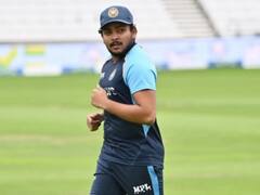 पृथ्वी शॉ के कमबैक को लेकर रिकी पोंटिंग ने दी प्रतिक्रिया, बताया किस स्थिति में हो सकती है वापसी