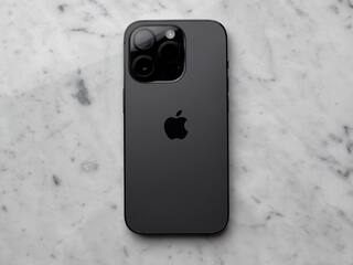 अमेजन या फ्लिपकार्ट, जानिए आपको सस्ता iPhone 14 किधर मिलेगा? सेल तो दोनों जगह चालू है