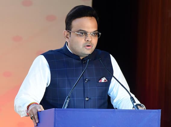 ICC ने लिया ऐतिहासिक फैसला, महिला टीम के लिए भी पुरुषों जितनी ही होगी प्राइज मनी | Sports LIVE