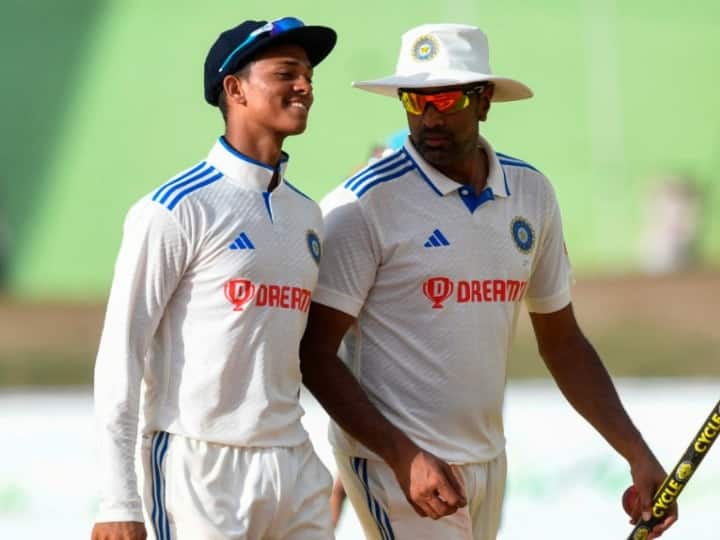 IND vs WI: Ishant Sharma ने की अश्विन की तारीफ, डोमिनिका टेस्ट में टीम इंडिया की बड़ी जीत पर दी प्रतिक्रिया