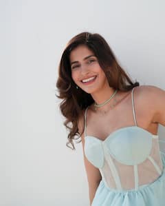 Sakshi Malik: ઈન્સ્ટાગ્રામ પર સાક્ષી મલિકે શેર કરી શાનદાર તસવીરો, જુઓ બોલ્ડ અંદાજ