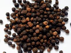 Monsoon Care Tips: বর্ষার মরশুমে সংক্রমণ থেকে দূরে থাকুন, রোগ প্রতিরোধ ক্ষমতা বাড়াতে ভরসা থাকুক ঘরোয়া টোটকায়