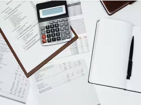 ਇਸ ਤੋਂ ਬਾਅਦ ਆਧਾਰ ਲਿੰਕਡ ਨੰਬਰ, ਡੀਮੈਟ ਅਕਾਊਂਟ ਅਤੇ ਪ੍ਰੈਵੈਲੀਡੇਟਿਡ ਬੈਂਕ ਦੇ ਵੇਰਵੇ ਦਰਜ ਕਰਕੇ ਇਸ ਨਾਲ ਜੁੜੇ ਨੰਬਰ 'ਤੇ ਓਟੀਪੀ ਪ੍ਰਾਪਤ ਕਰੋ।