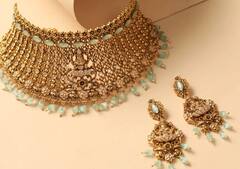 Gold Silver Rate Today 17 July 2023: தொடர்ந்து உயரும் தங்கம் விலை;இன்றைய நிலவரம் என்ன?