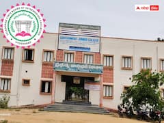 'ఇంటర్' విద్యలో ప్రభుత్వ జూనియర్ కళాశాలల హవా, సగానికిపైగా కాలేజీలు అవే!