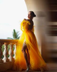 Kartik Aaryan पर भी डोरे डाल चुकी हैं Bigg Boss OTT 2 की ये कंटेस्टेंट, नेशनल टीवी पर कही थी दिल की बात