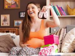 ਡਿਲੀਵਰੀ ਲਈ ਹਸਪਤਾਲ ਜਾਂਦੇ ਸਮੇਂ ਇਹ ਚੀਜ਼ਾਂ ਬੈਗ 'ਚ ਰੱਖਣਾ ਨਾ ਭੁੱਲੋ