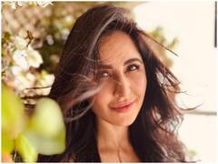 विक्की कौशल की जान बनने से पहले इन सेलेब्स संग 'लुका छिपी' कर चुकीं कटरीना, लंबी है अफेयर की लिस्ट