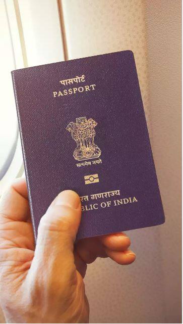 આ દેશોમાં વિઝા વગર યાત્રા કરી શકે છે ભારતીયો