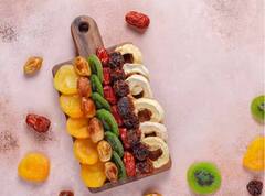 Walnut and Banana Kheer: ਵਰਤ 'ਚ ਕੁੱਝ ਮਿੱਠਾ ਖਾਣ ਦਾ ਕਰ ਰਿਹੈ ਮਨ, ਤਾਂ ਕੇਲੇ ਤੇ ਅਖਰੋਟ ਨਾਲ ਬਣਾਓ ਇਹ ਰੇਸਿਪੀ