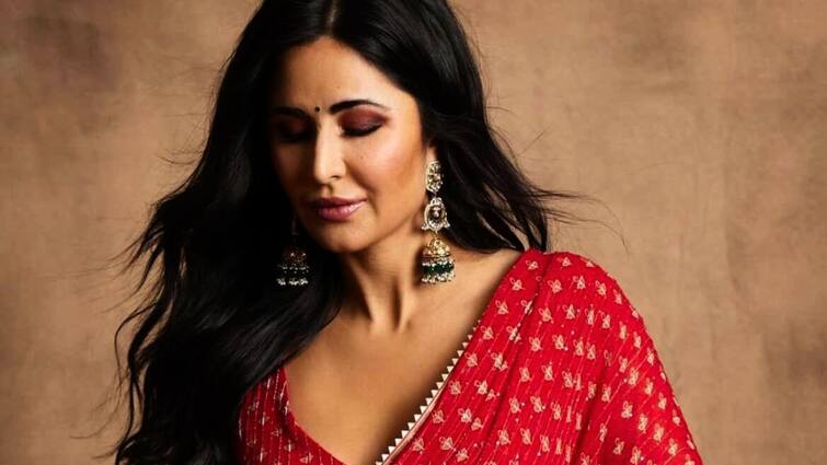 Katrina Kaif Birthday: ছবি মুক্তির আগে নিয়ম করে পুজো দেন মন্দির, চার্চ ও দরগায়, জন্মদিনে অজানা ক্যাটরিনা