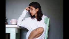 ছবি দেখেই চূড়ান্ত কটাক্ষ, ট্রোলিং এড়াতে সোশ্যাল মিডিয়ায় বিশেষ পদক্ষেপ ইশার