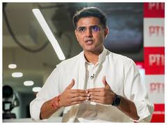 हमारा पायलट कहां उतरेगा, दिल्ली या जयपुर? राजस्थान में चर्चा