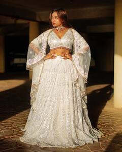 Kartik Aaryan पर भी डोरे डाल चुकी हैं Bigg Boss OTT 2 की ये कंटेस्टेंट, नेशनल टीवी पर कही थी दिल की बात