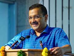 केंद्र के अध्यादेश के खिलाफ AAP को मिला कांग्रेस का साथ, जानें कितनी पार्टियां कर रही हैं सपोर्ट