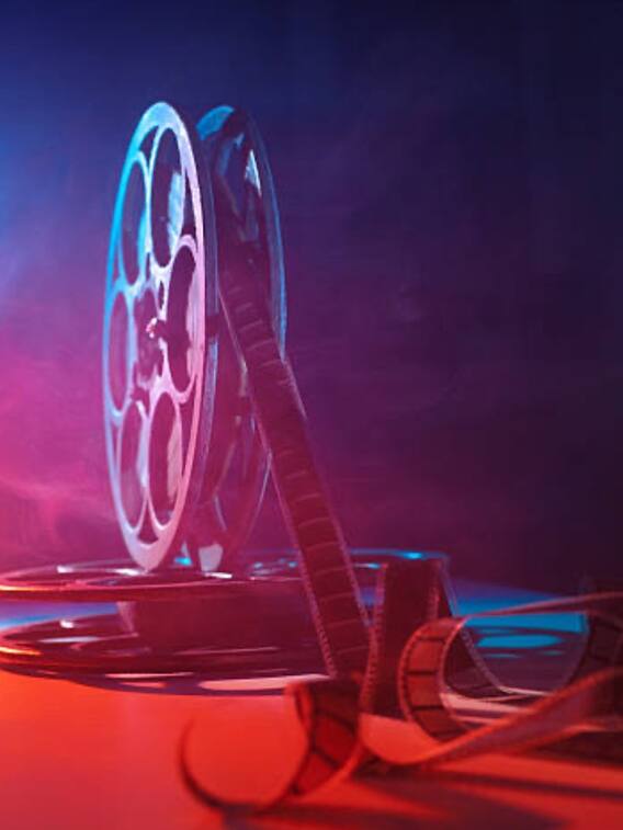 சினிமா பிறந்ததும் வளர்ந்ததும்..டாக்கீஸ் பற்றிய சுவாரஸ்ய தகவல்கள்!