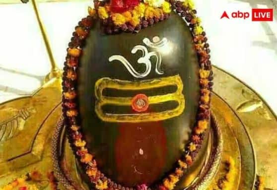 ਚੀਨੀ ਦੇ ਨਾਲ ਭਗਵਾਨ ਸ਼ਿਵ ਦਾ ਅਭਿਸ਼ੇਕ ਕਰਨਾ ਵੀ ਬਹੁਤ ਫਾਇਦੇਮੰਦ ਹੁੰਦਾ ਹੈ। ਇਹ ਮੰਨਿਆ ਜਾਂਦਾ ਹੈ ਕਿ ਜਿਹੜੇ ਲੋਕ ਭਗਵਾਨ ਸ਼ਿਵ ਦਾ ਚੀਨੀ ਨਾਲ ਅਭਿਸ਼ੇਕ ਕਰਦੇ ਹਨ, ਉਹ ਬਹੁਤ ਤੇਜ਼ ਬੁੱਧੀ ਪ੍ਰਾਪਤ ਕਰਦੇ ਹਨ।