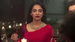 Modern, Chic and Elegant: A Recap Of Sobhita Dhulipala's Iconic Wardrobe From 'Made In Heaven'