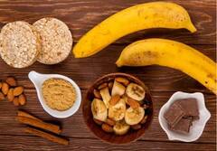 Walnut and Banana Kheer: ਵਰਤ 'ਚ ਕੁੱਝ ਮਿੱਠਾ ਖਾਣ ਦਾ ਕਰ ਰਿਹੈ ਮਨ, ਤਾਂ ਕੇਲੇ ਤੇ ਅਖਰੋਟ ਨਾਲ ਬਣਾਓ ਇਹ ਰੇਸਿਪੀ