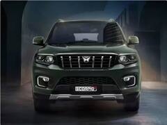 Top 5 Safest Cars: ਇਹ ਸਿਰਫ਼ ਕਾਰਾਂ ਨਹੀਂ ਸਗੋਂ ਤੁਹਾਡੇ ਅਤੇ ਤੁਹਾਡੇ ਪਰਿਵਾਰ ਲਈ ਨੇ ਸੁਰੱਖਿਆ ਦੀ ਢਾਲ