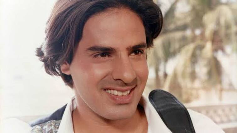 Bollywood Hit Aashiqui, Rahul Roy Reveals His Payment, Recalls Signing 11 Films In 47 Days Rahul Roy: মাত্র ৪৭ দিনে এগারোটি ছবির জন্য় চুক্তিবদ্ধ হয়েছিলেন রাহুল, স্মৃতিচারণায় উঠে এল অতীতের কথা