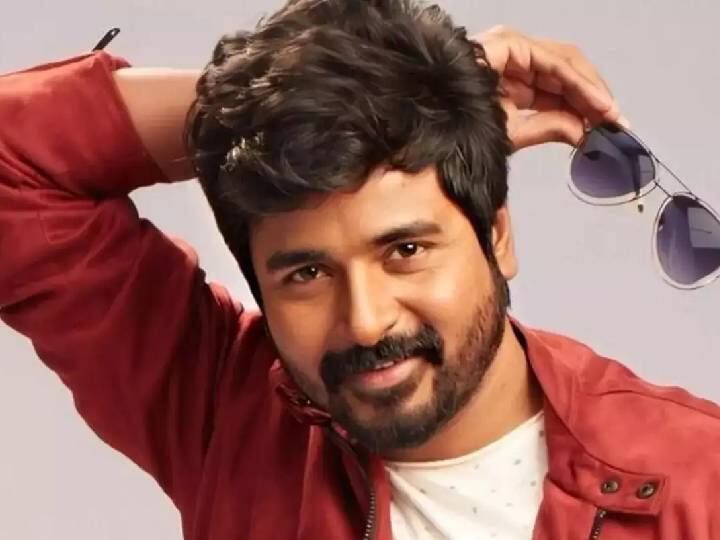 fans appreciate sivakarthikeyan dedication level for Maaveeran Movie Promotion Sivakarthikeyan: ‘சூப்பர் அண்ணா’ .. மாவீரனுக்காக சிவகார்த்திகேயனின் செய்த செயல்..  பாராட்டும் ரசிகர்கள்..!