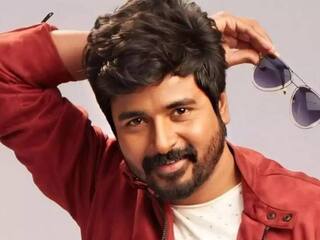 Sivakarthikeyan: ‘சூப்பர் அண்ணா’ .. மாவீரனுக்காக சிவகார்த்திகேயனின் செய்த செயல்..  பாராட்டும் ரசிகர்கள்..!