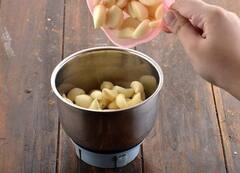 टमाटर महंगे हैं तो क्या हुआ? बना लीजिए राजस्थानी लहसुन की चटनी...खाकर आ जाएगा स्वाद