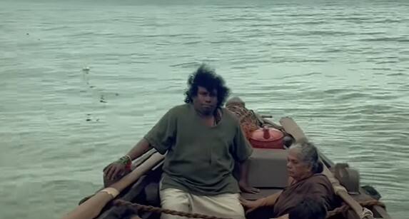 இந்த அறிவிப்பு வெளியானதிலிருந்து 'இம்சை அரசன் 23ம் புலிகேசி' பாணியில் ஒரு ஆல் டைம் ஃபேவரட் படத்தை எதிர்பார்த்த திரை ரசிகர்களுக்கு ஒரு இன்ப செய்தியாக அமைந்துள்ளது.