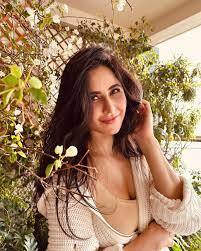 Katrina Kaif: ਕੈਟਰੀਨਾ ਕੈਫ ਨੂੰ ਹੋਸ਼ ਸੰਭਾਲਣ ਤੋਂ ਪਹਿਲਾ ਹੀ ਪਿਤਾ ਛੱਡ ਗਿਆ ਇਕੱਲਿਆਂ, ਜਾਣੋ ਅਦਾਕਾਰਾ ਨਾਲ ਜੁੜੀਆਂ ਅਣਸੁਣੀਆਂ ਗੱਲਾਂ