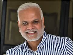 'పెళ్లి చూపులు' టైపులో పక్కా ప్లానింగ్‌తో ఈ సినిమా చేశాం - యష్ రంగినేని ఇంటర్వ్యూ