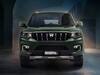 Top 5 Safest Cars: ये केवल कार नहीं, आपके और आपके परिवार के लिए सुरक्षा कवच हैं