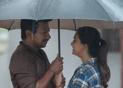 Keerthy Suresh in Kannivedi: கீர்த்தி சுரேஷின் புதிய படம் குறித்த அப்டேட்..டெக் த்ரில்லர் ’கண்ணிவெடி’யில் நடிக்கும் கீர்த்தி!