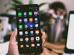 ভারতে লঞ্চ হতে চলেছে রিয়েলমির নতুন ফোন, থাকতে পারে ১০৮ মেগাপিক্সেলের প্রাইমারি ক্যামেরা সেনসর