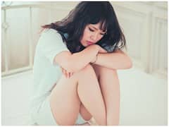 Relationships: పెళ్లయిన దగ్గర నుంచి దూరం పెడుతున్నాడు, ఏం చేయాలో అర్థం కావడం లేదు