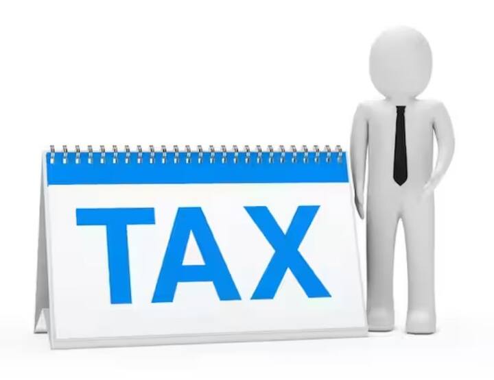 આ પછી તમારે 60 સેકન્ડની અંદર OTP દાખલ કરીને વેરિફિકેશન પૂર્ણ કરવું પડશે.