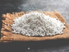 क्या साबूदाना खाना सच में फायदेमंद होता है...एक बार जान लीजिए एक्सपर्ट की राय