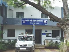 दारु पितो म्हणून पत्नीनेच पतीला संपवलं अन् नंतर जे केलं ते...; पुण्यातील घटना