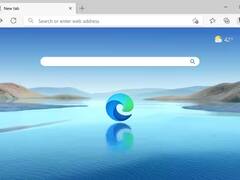 Tech tips: AIની મદદથી ફોટો કઇ રીતે બનાવી શકાય છે તે જાણો, એકદમ ઇઝી છે આખી પ્રૉસેસ....