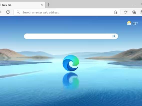 માઇક્રોસૉફ્ટે પોતાના બિન્ગ બ્રાઉઝરમાં OpenAI ના DALL-E ઇમેજ જનરેટરને ઇન્ટીગ્રેટ કર્યુ છે. આની મદદથી તમે AI ઇમેજ થોડીક જ સેકન્ડ્સોમાં તૈયાર કરી શકો છો, જાણો કઇ રીતે આ કરી શકો છો.
