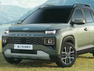 Hyundai Exter-এ রয়েছে এই ৫টি সেরা বৈশিষ্ট্য, অন্য গাড়ি কেনার আগে দেখুন