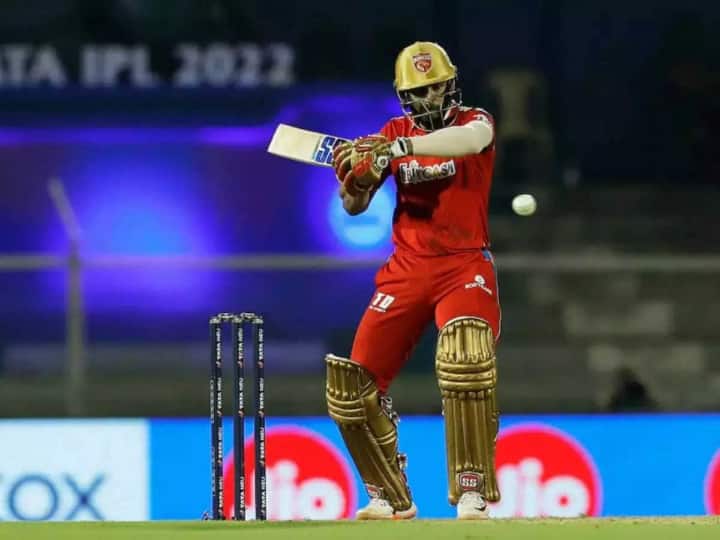 Punjab Kings Player Jitesh Sharma Reaction On Suryakumar Yadav Latest Sports News Suryakumar Yadav: 'मैं अपने गेम को 360 डिग्री बनाने के लिए सूर्यकुमार यादव का वीडियो देखता रहता हूं'