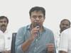 Minister KTR: హిమాన్షు మాటల్లో తప్పేం లేదు! ఎమ్మెల్యేలను కొనడంలో రేవంత్ టాలెంటెడ్: మంత్రి కేటీఆర్