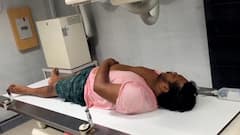 তৃণমূলের জয়ী সদস্যের ভাইকে রড-বাঁশ দিয়ে 'মারধর' মোহনপুরে, সন্দেহের তির বিজেপির দিকে