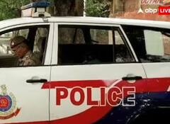 वसंत विहार में 38 वर्षीय कांवरिया को टैक्सी ने टक्कर मारी, ड्राइवर गिरफ्तार