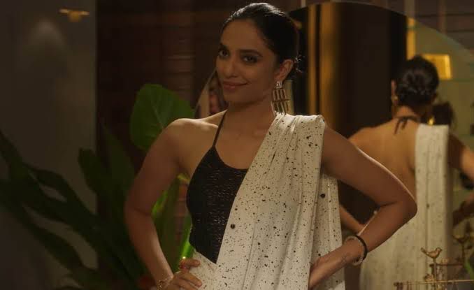 Modern, Chic And Elegant: A Recap Of Sobhita Dhulipala's Iconic Wardrobe From 'Made In Heaven'