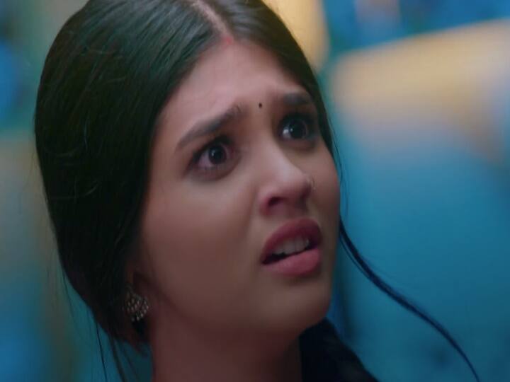 YRKKH Spoiler: बिरला मेंशन से गायब हुआ अबीर? अभिमन्यु की जिंदगा में तूफान लाएगी अक्षरा Yeh Rishta Kya Kehlata Hai Spoiler Alert 16 July 2023 Abhir Disappear From Birla House Akshara Furious On Abhimanyu YRKKH Spoiler: बिरला मेंशन से गायब हुआ अबीर? अभिमन्यु की जिंदगा में तूफान लाएगी अक्षरा