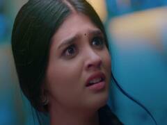 ये रिश्ता क्या कहलाता है: बिरला मेंशन से गायब हुआ अबीर? अभिमन्यु की जिंदगा में तूफान लाएगी अक्षरा