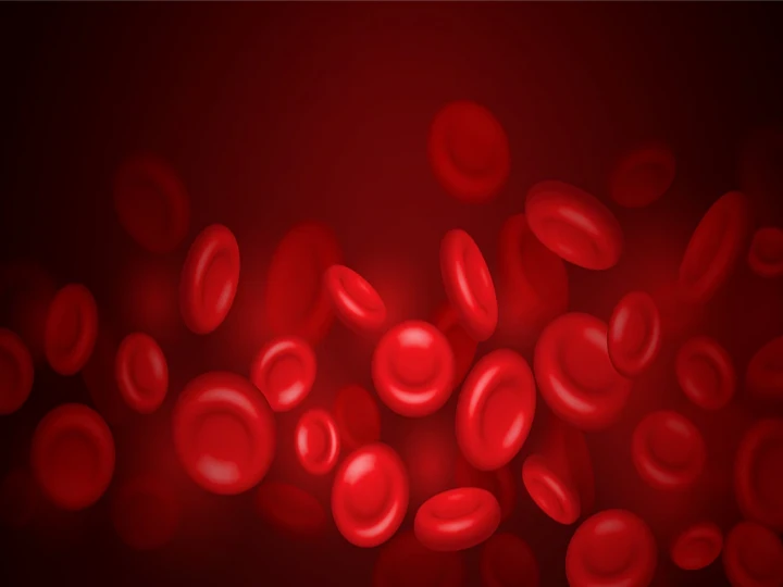 હાર્ટ એટેક અને સ્ટ્રોકથી બચવું છે ? ધમનીઓ સાફ રાખવા અપનાવો આ 3 રીત, ડોક્ટરની સલાહ